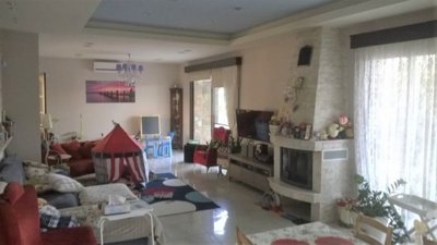 161814-detached-villa-for-sale-in-dalifull