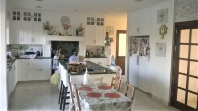 161815-detached-villa-for-sale-in-dalifull