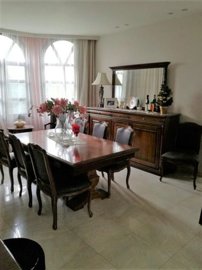 161810-detached-villa-for-sale-in-dalifull