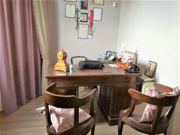 161809-detached-villa-for-sale-in-dalifull