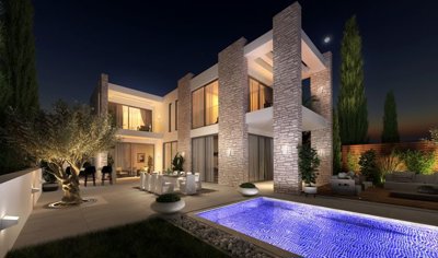 161905-detached-villa-for-sale-in-pegia-sea-c