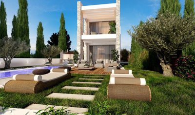 161902-detached-villa-for-sale-in-acheleiaori