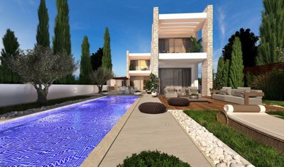 161903-detached-villa-for-sale-in-pegia-sea-c
