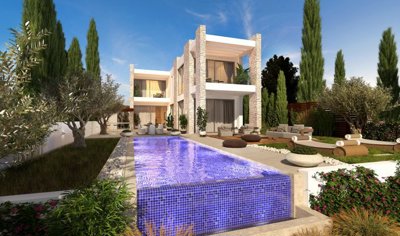 161904-detached-villa-for-sale-in-pegia-sea-c