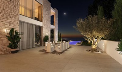 161906-detached-villa-for-sale-in-pegia-sea-c