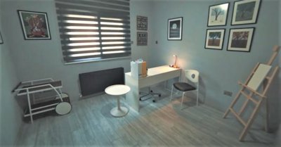 161975-detached-villa-for-sale-in-kolossifull