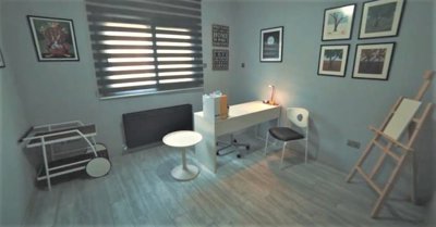 161975-detached-villa-for-sale-in-kolossifull