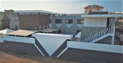 161962-detached-villa-for-sale-in-kolossifull