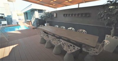 161964-detached-villa-for-sale-in-kolossifull
