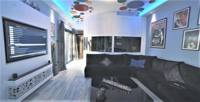 161965-detached-villa-for-sale-in-kolossifull