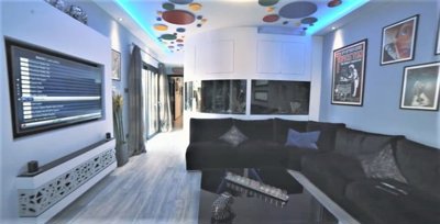 161965-detached-villa-for-sale-in-kolossifull