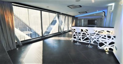 161976-detached-villa-for-sale-in-kolossifull