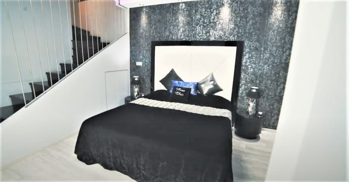 Image No.8-Maison de 7 chambres à vendre à Kolossi