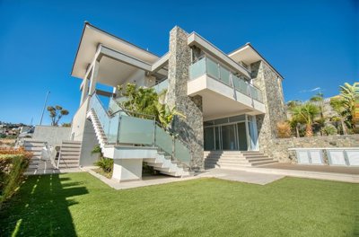623491-detached-villa-for-sale-in-agia-fylaor