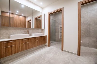 623474-detached-villa-for-sale-in-agia-fylaor