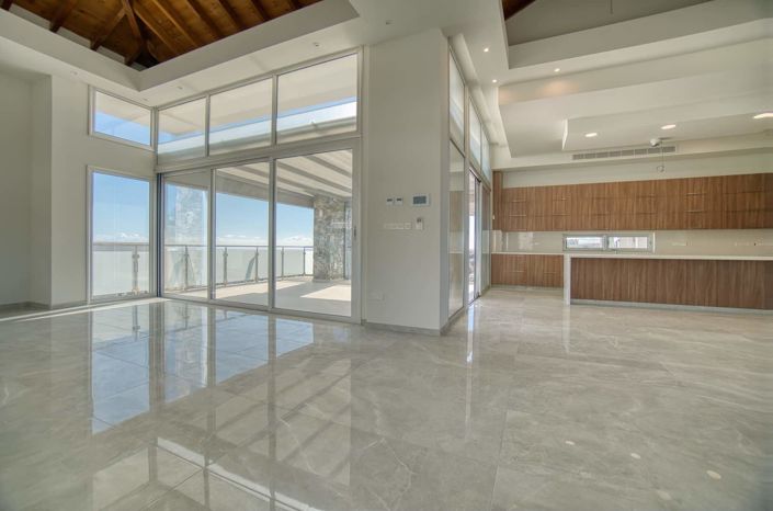 Image No.4-3 Bed House for sale