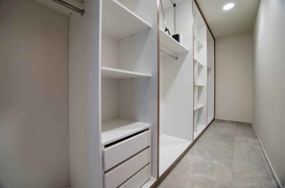 623473-detached-villa-for-sale-in-agia-fylaor