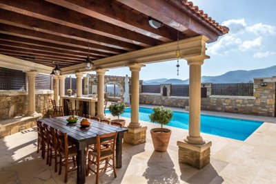 162993-detached-villa-for-sale-in-acheleiaori
