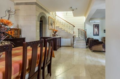 162991-detached-villa-for-sale-in-acheleiaori