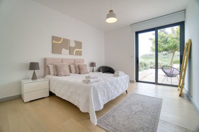 639754-detached-villa-for-sale-in-pegia-sea-c