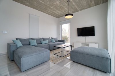 639764-detached-villa-for-sale-in-pegia-sea-c
