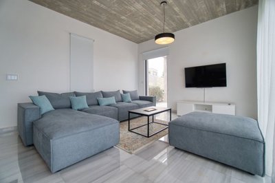 639764-detached-villa-for-sale-in-pegia-sea-c
