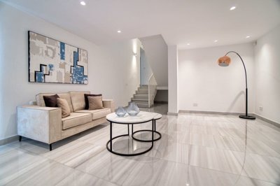 639753-detached-villa-for-sale-in-pegia-sea-c