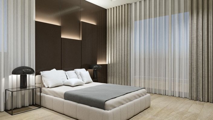 Image No.4-3 Bed House for sale