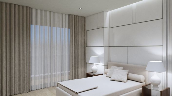 Image No.5-3 Bed House for sale