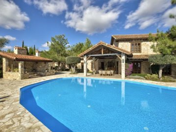 164537-detached-villa-for-sale-in-souni-zanak
