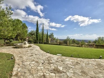 164535-detached-villa-for-sale-in-souni-zanak