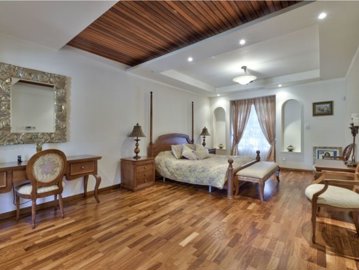 164505-detached-villa-for-sale-in-souni-zanak
