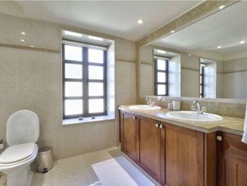 164506-detached-villa-for-sale-in-souni-zanak