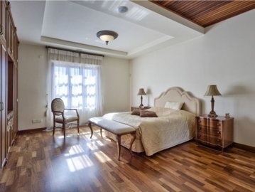 164507-detached-villa-for-sale-in-souni-zanak