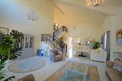 164972-detached-villa-for-sale-in-ypsonasorig