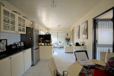 165009-detached-villa-for-sale-in-ypsonasorig