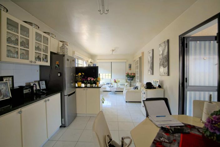 Image No.3-3 Bed House for sale