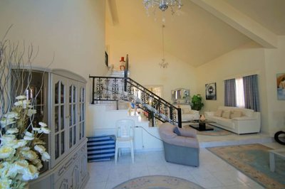 164969-detached-villa-for-sale-in-ypsonasorig