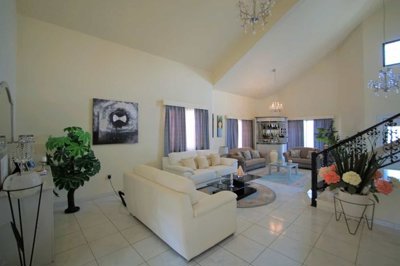 164974-detached-villa-for-sale-in-ypsonasorig
