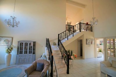 164979-detached-villa-for-sale-in-ypsonasorig