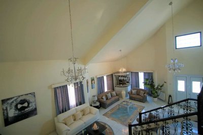 164980-detached-villa-for-sale-in-ypsonasorig