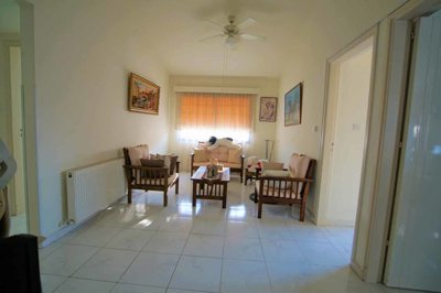 164982-detached-villa-for-sale-in-ypsonasorig