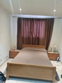 460977-semi-detached-villa-for-sale-in-zakaki