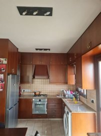 460979-semi-detached-villa-for-sale-in-zakaki