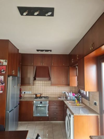 Image No.2-5 Bed House for sale