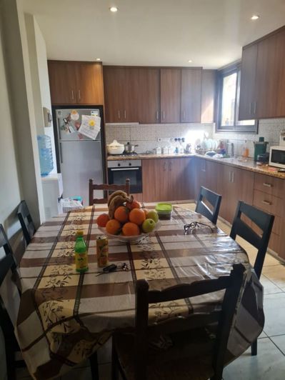 Image No.3-5 Bed House for sale