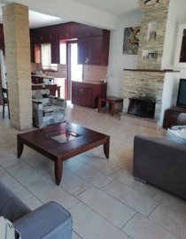 165133-semi-detached-villa-for-sale-in-zakaki