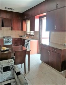 165135-semi-detached-villa-for-sale-in-zakaki