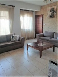 165134-semi-detached-villa-for-sale-in-zakaki