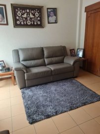 460974-semi-detached-villa-for-sale-in-zakaki